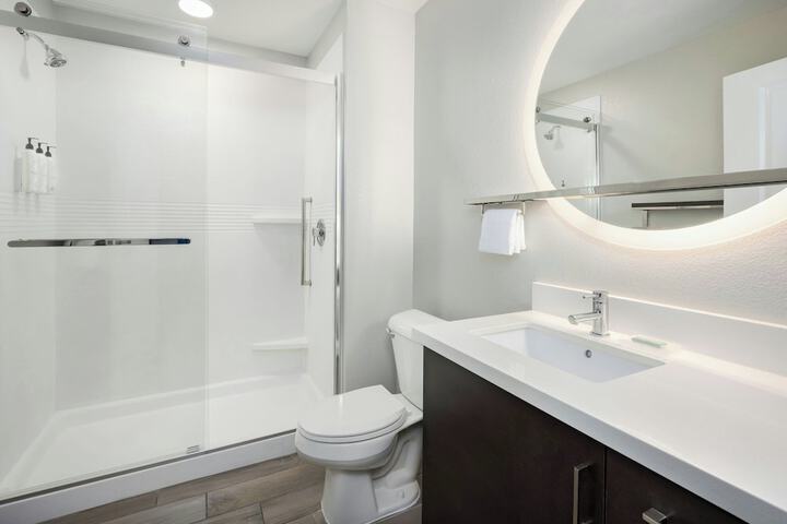 TownePlace Suites Dothan