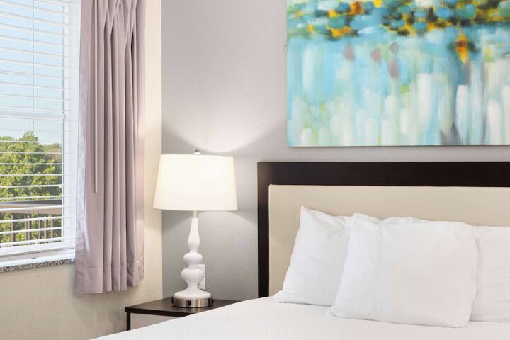 WaterWalk Extended Stay by Wyndham Minneapolis - Plymouth