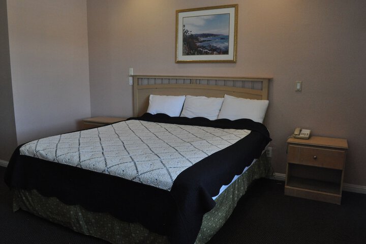 Room 47 of 65