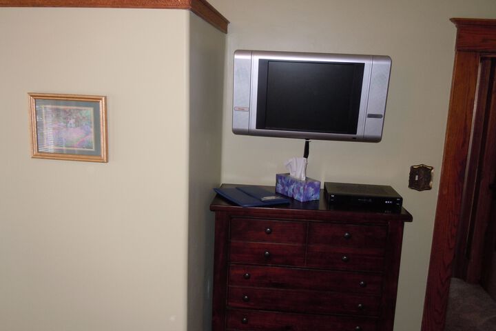 Room 21 of 32