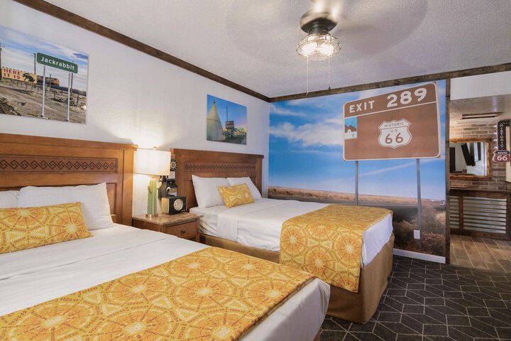 Room 64 of 75