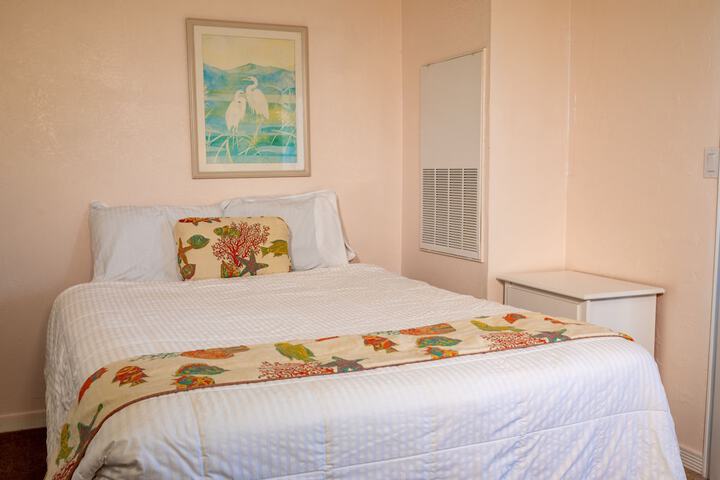 Room 29 of 82