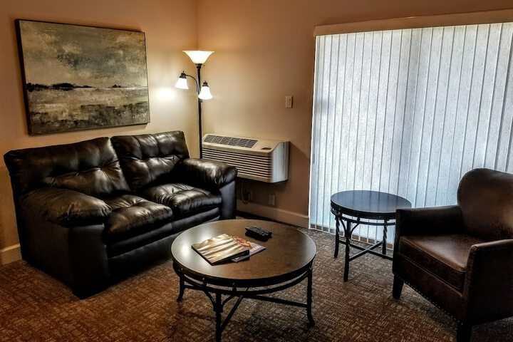Room 47 of 115