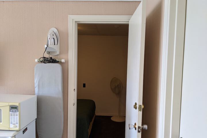 Room 22 of 41