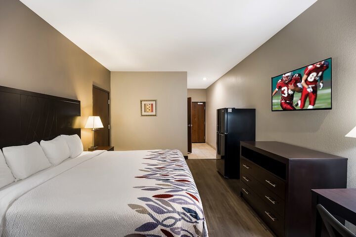 Room 16 of 35