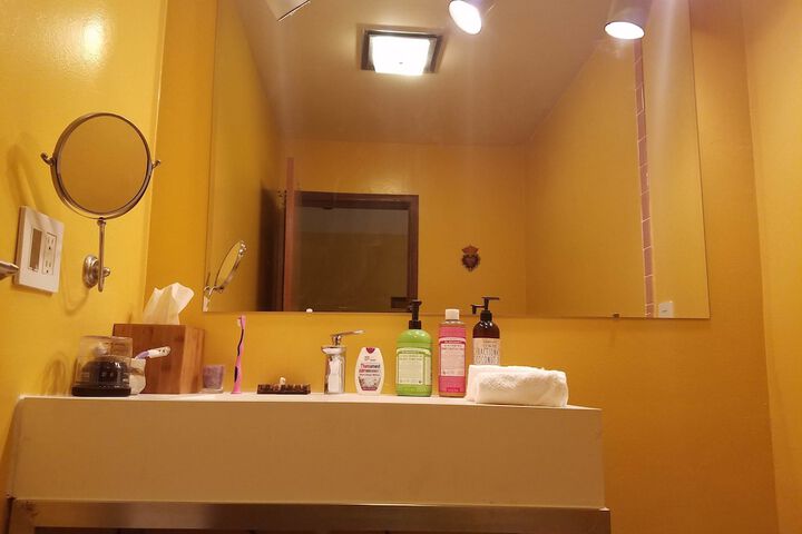 Room 35 of 54