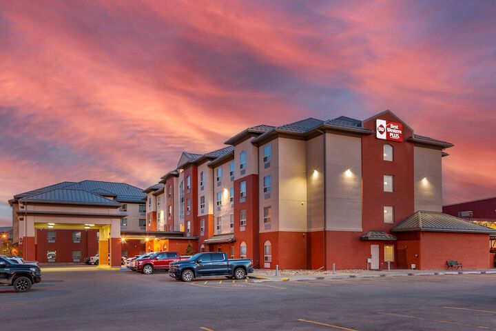 Hotel 3 of 49