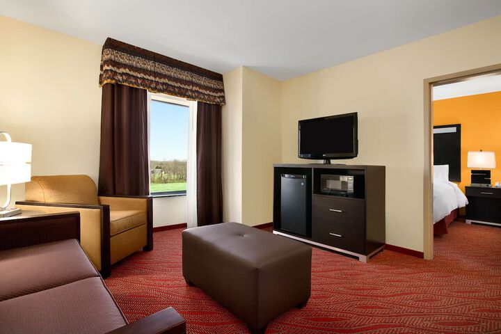 Room 34 of 70