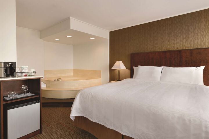 Room 21 of 67