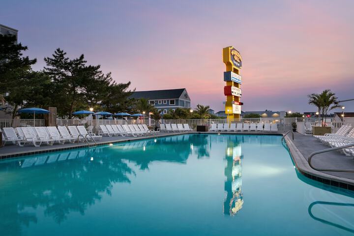 Pool 5 of 71