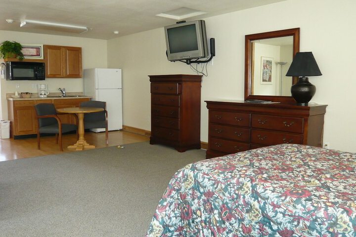 Room 15 of 31