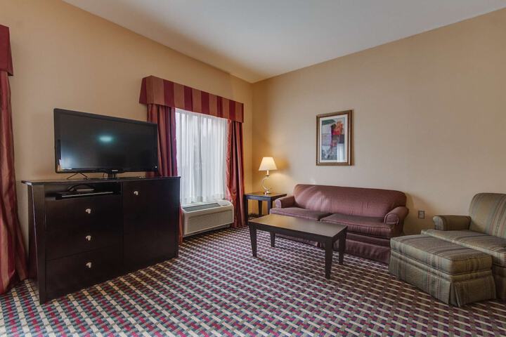 Room 9 of 30