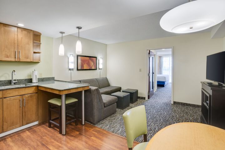 Room 16 of 43