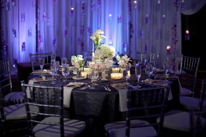 Ballroom/Hall 35 of 38