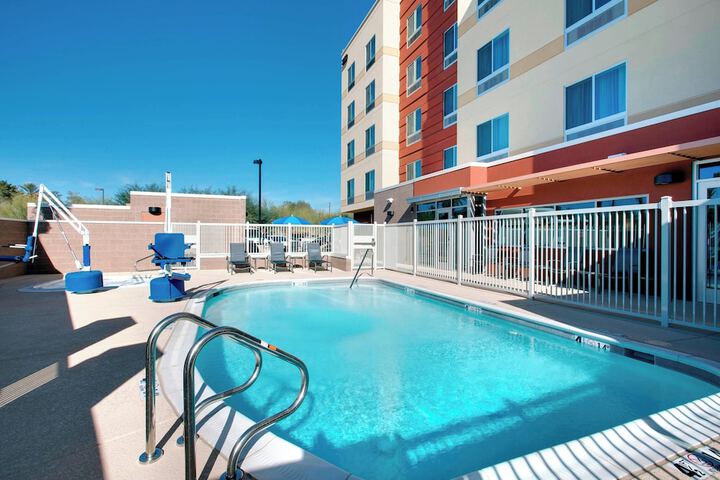 Pool 4 of 33