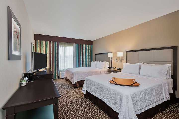 Room 10 of 53