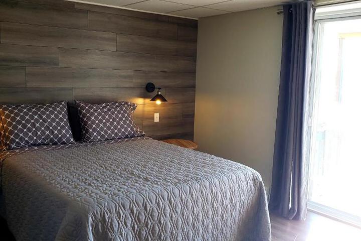 Motel Shantik