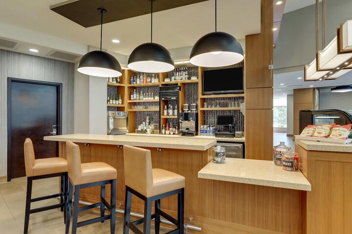 Hyatt Place St. Louis / Chesterfield