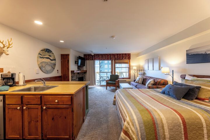 Room 20 of 48