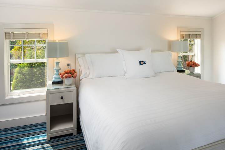 Room 21 of 55