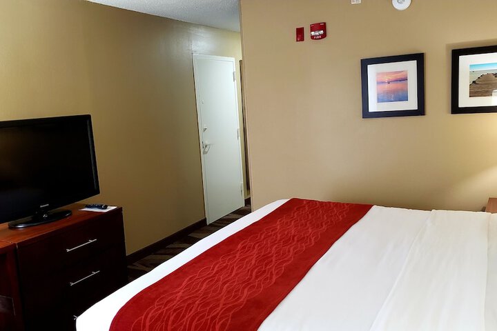 Room 20 of 60