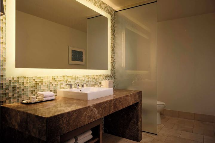 Fairmont Pittsburgh