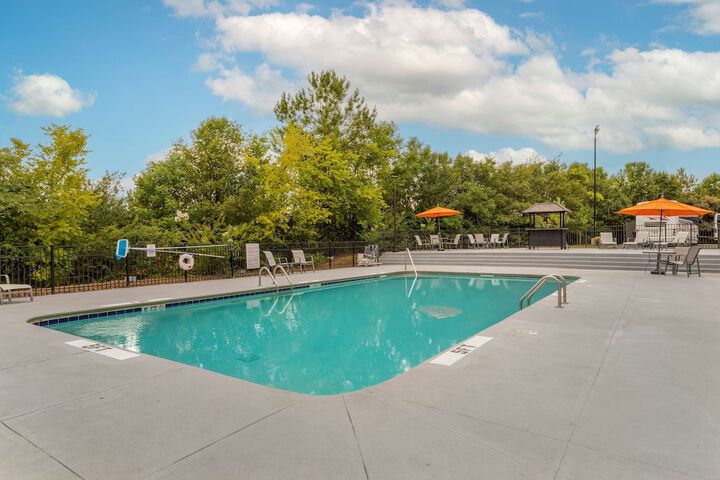 Pool 3 of 45