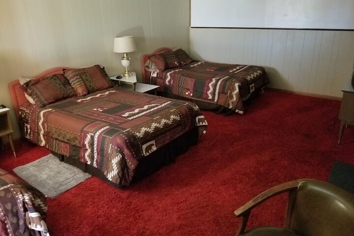 Room 31 of 81