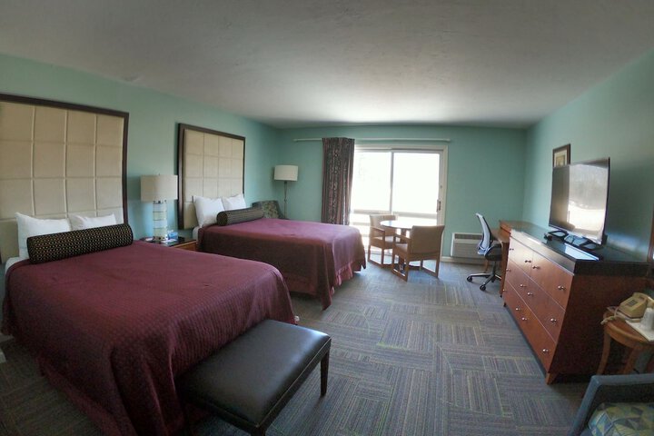 Room 20 of 57