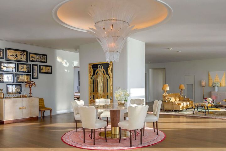 Faena Miami Beach