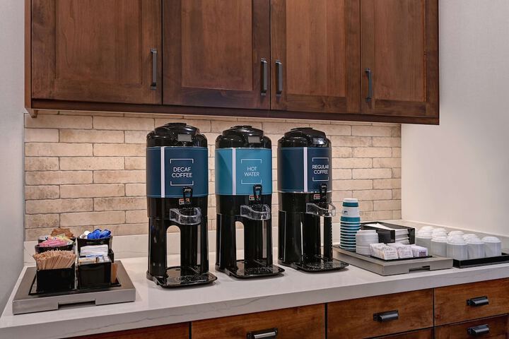 Homewood Suites by Hilton Eagle Boise ID
