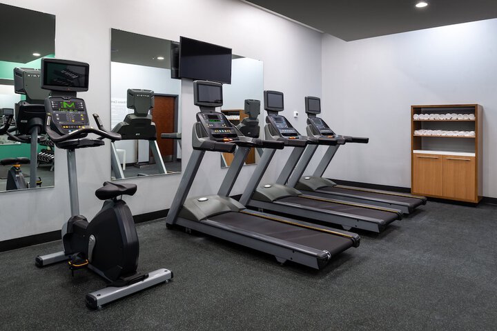 Health and Fitness 88 of 92