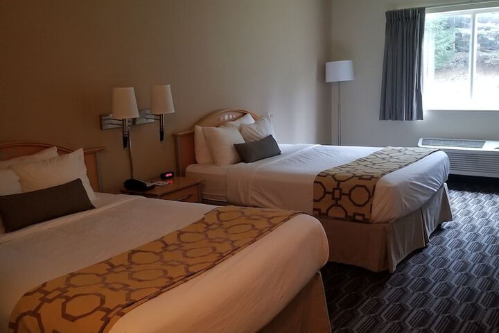 Baymont by Wyndham Noblesville
