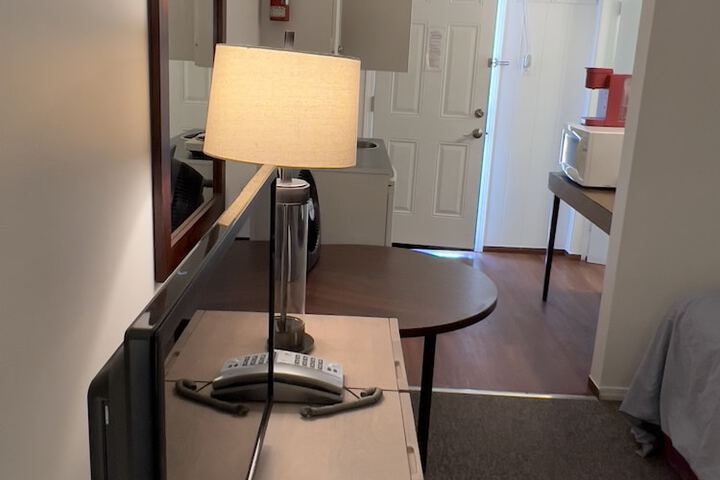 Room 18 of 59