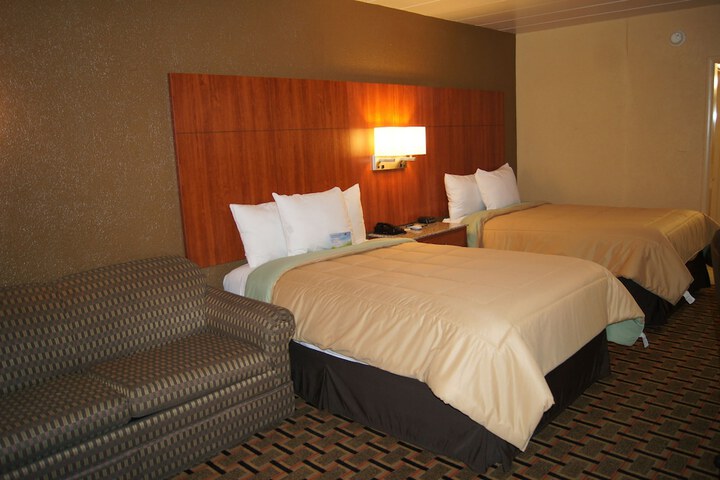 Room 80 of 110