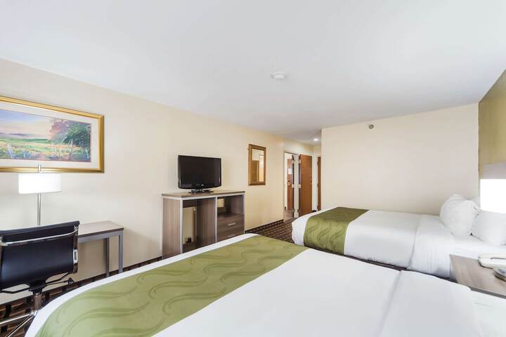 Room 13 of 26