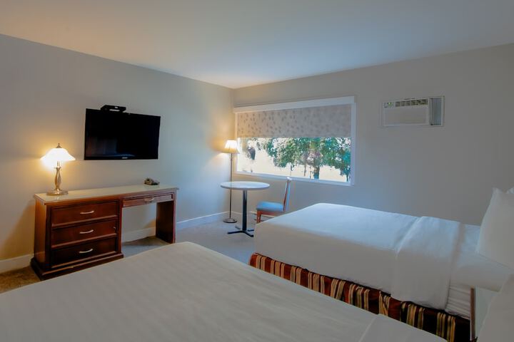 Room 28 of 31