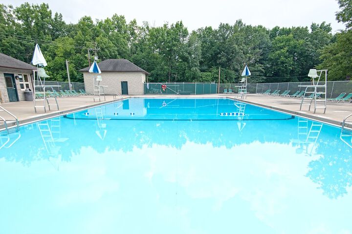 Pool 2 of 31