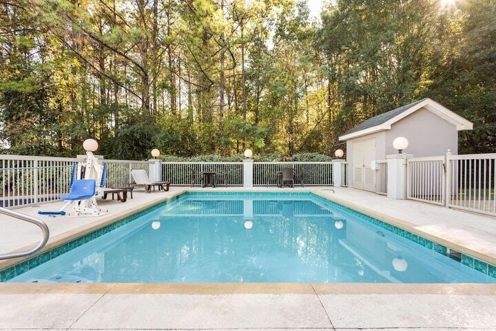 Pool 2 of 36
