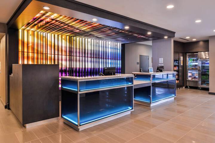 Hotel Interior 14 of 39