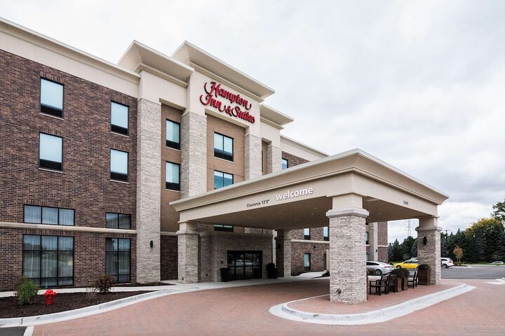 Hotel 3 of 33