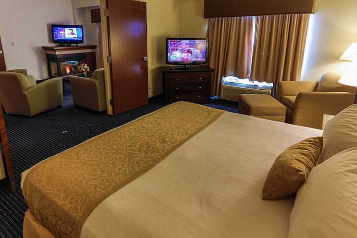 Room 28 of 44
