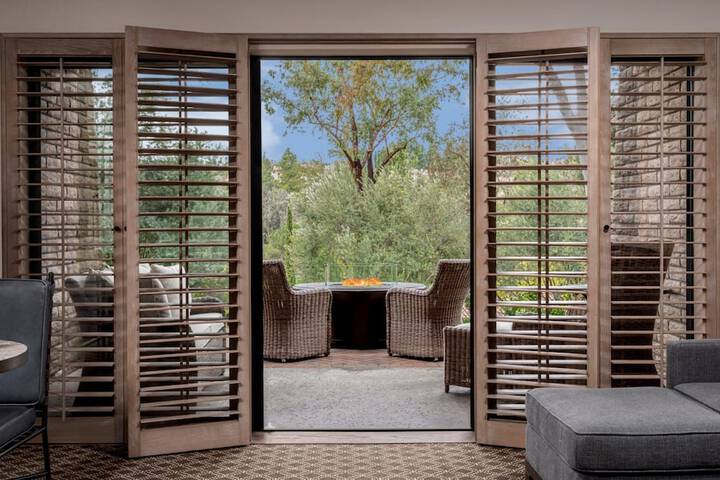 Rancho Bernardo Inn