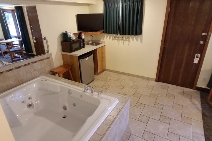 Room 54 of 120