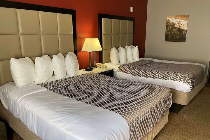 Room 22 of 29