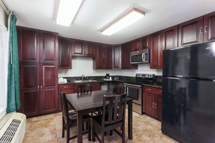 Ramada by Wyndham Oceanside
