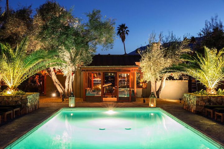 Pool 4 of 43