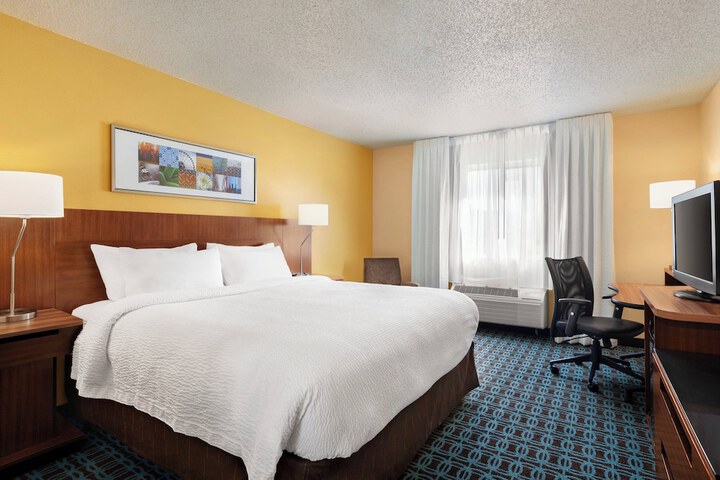 Room 20 of 25