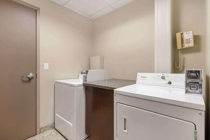 Best Western Plus Brandon Inn