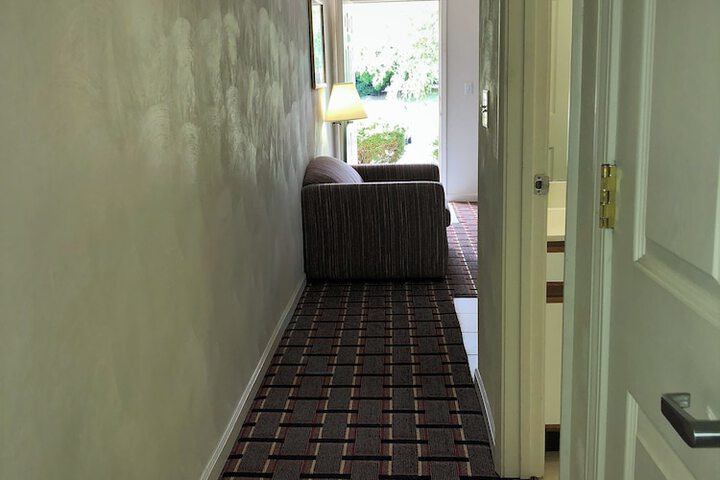 Room 23 of 49